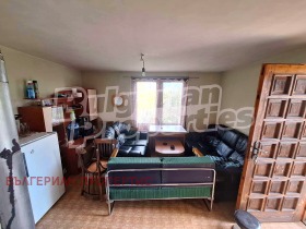 Продава КЪЩА | Imot.bg — малка снимка 7