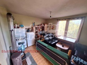 Продава КЪЩА | Imot.bg — малка снимка 8
