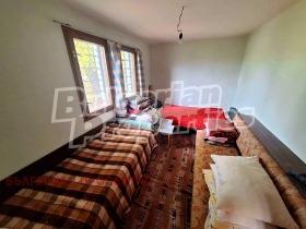 Продава КЪЩА | Imot.bg — малка снимка 5