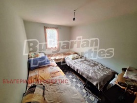 Продава КЪЩА | Imot.bg — малка снимка 10