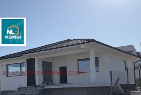 КЪЩА, 140 m2 - Holmes.bg КЪЩА, 140 m2