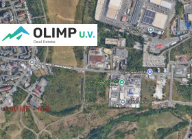 Снимка Продава ПАРЦЕЛ