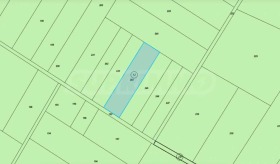 ПАРЦЕЛ, 1 500 m2 - Holmes.bg ПАРЦЕЛ, 1 500 m2