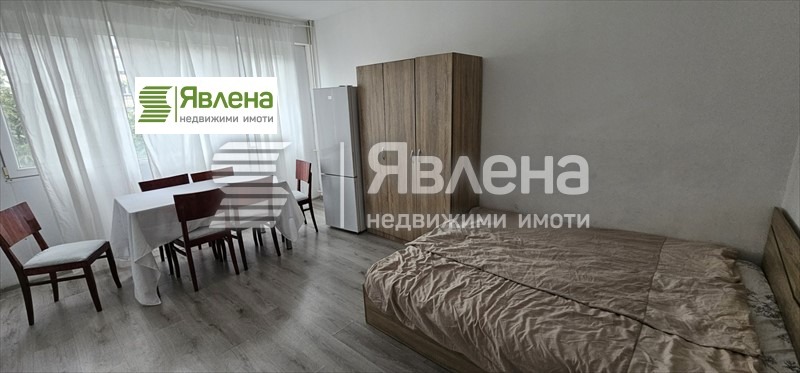 Продава 2-СТАЕН, град София, Люлин 1 • 98000 € / 191671.34 лв. • 17800214 1 — Holmes.bg Продава 2-СТАЕН, град София, Люлин 1 • 98000 € / 191671.34 лв. • 17800214 1