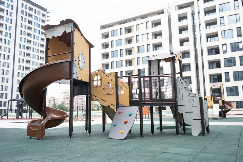Продава 2-СТАЕН, град Пловдив, Тракия • по договаряне • 69983616 1 — Holmes.bg Продава 2-СТАЕН, град Пловдив, Тракия • по договаряне • 69983616 1