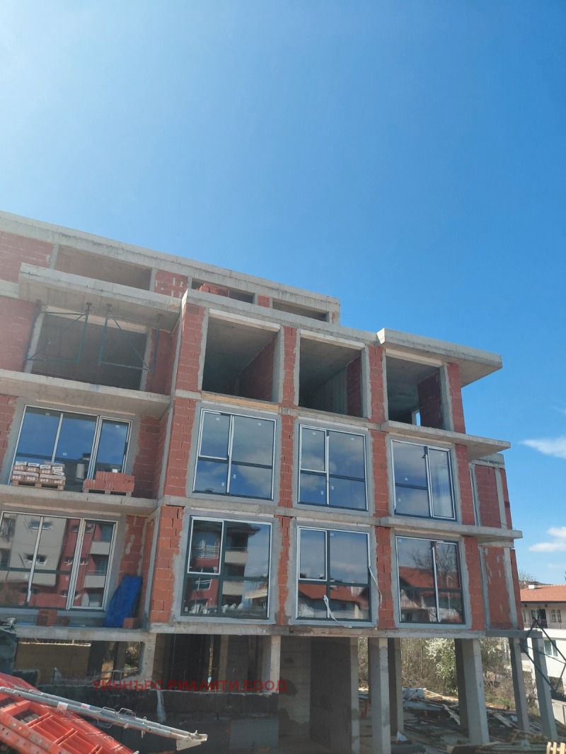 Продава 3-СТАЕН, град София, м-т Гърдова глава • 300000 € / 586749.00 лв. • 34772930 1 — Holmes.bg Продава 3-СТАЕН, град София, м-т Гърдова глава • 300000 € / 586749.00 лв. • 34772930 1