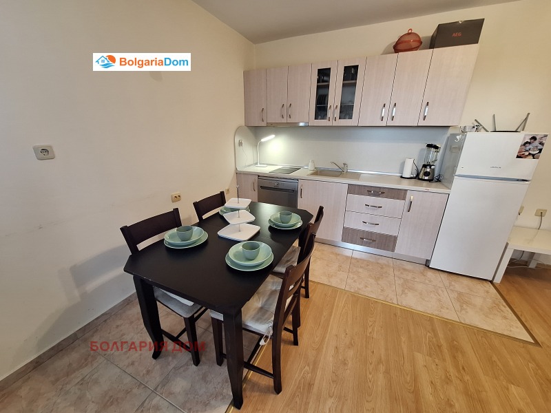 Продава 3-СТАЕН, област Бургас, гр. Несебър • 131500 € • 98470247 1 — Holmes.bg Продава 3-СТАЕН, област Бургас, гр. Несебър • 131500 € • 98470247 1