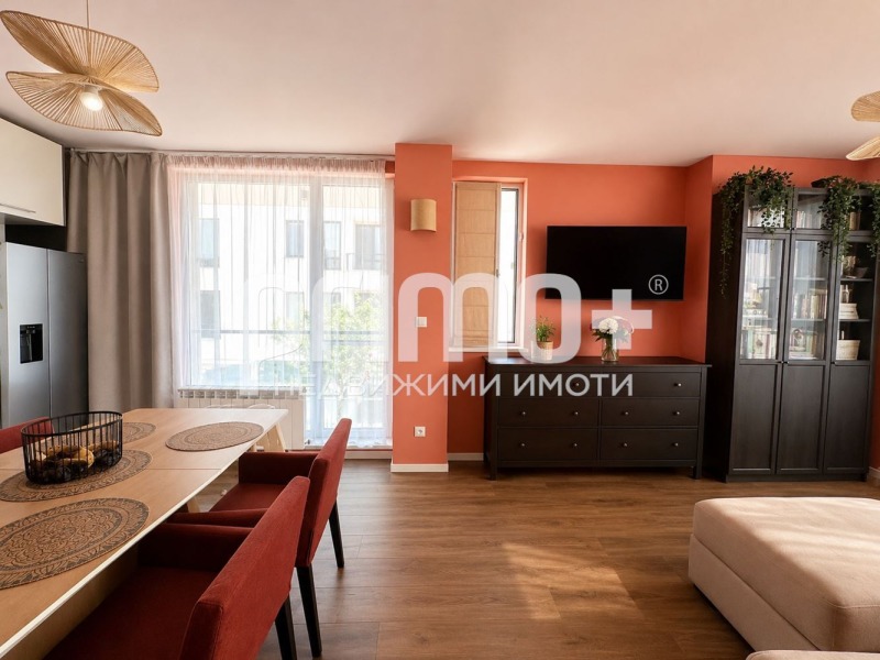 Продава 3-СТАЕН, град София, Кръстова вада • 379000 € • 76387273 1 — Holmes.bg Продава 3-СТАЕН, град София, Кръстова вада • 379000 € • 76387273 1
