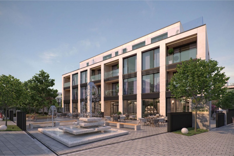 Продава МЕЗОНЕТ, град София, Кръстова вада • 683000 € / 1335831.89 лв. • 26812528 1 — Holmes.bg Продава МЕЗОНЕТ, град София, Кръстова вада • 683000 € / 1335831.89 лв. • 26812528 1