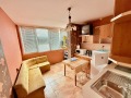 Продава 1-СТАЕН, град Добрич, Дружба 2 • 48000 € • 71131690 2 — Holmes.bg Продава 1-СТАЕН, град Добрич, Дружба 2 • 48000 € • 71131690 2