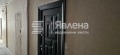 Продава 2-СТАЕН, град София, Люлин 1 • 98000 € / 191671.34 лв. • 17800214 9 — Holmes.bg Продава 2-СТАЕН, град София, Люлин 1 • 98000 € / 191671.34 лв. • 17800214 9