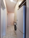 Продава 2-СТАЕН, град Русе, Родина 1 • 85000 € • 96026332 9 — Holmes.bg Продава 2-СТАЕН, град Русе, Родина 1 • 85000 € • 96026332 9