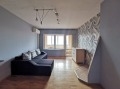 Продава 2-СТАЕН, град Русе, Родина 1 • 85000 € • 96026332 1 — Holmes.bg Продава 2-СТАЕН, град Русе, Родина 1 • 85000 € • 96026332 1