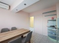Продава 2-СТАЕН, град Русе, Родина 1 • 85000 € • 96026332 5 — Holmes.bg Продава 2-СТАЕН, град Русе, Родина 1 • 85000 € • 96026332 5