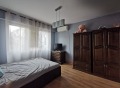 Продава 2-СТАЕН, град Русе, Родина 1 • 85000 € • 96026332 8 — Holmes.bg Продава 2-СТАЕН, град Русе, Родина 1 • 85000 € • 96026332 8
