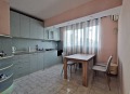 Продава 2-СТАЕН, град Русе, Родина 1 • 85000 € • 96026332 4 — Holmes.bg Продава 2-СТАЕН, град Русе, Родина 1 • 85000 € • 96026332 4