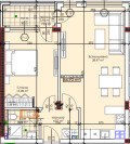 Продава 2-СТАЕН, град Пловдив, Тракия • по договаряне • 69983616 5 — Holmes.bg Продава 2-СТАЕН, град Пловдив, Тракия • по договаряне • 69983616 5