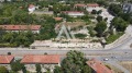 Продава 3-СТАЕН, град Плевен, Широк център • 119416 € / 233557.40 лв. • 64272266 5 — Holmes.bg Продава 3-СТАЕН, град Плевен, Широк център • 119416 € / 233557.40 лв. • 64272266 5
