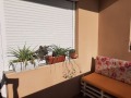 Продава 3-стаен област Хасково , гр. Харманли , 106 кв.м | 83097965 — Imoti.com Продава 3-стаен област Хасково , гр. Харманли , 106 кв.м | 83097965