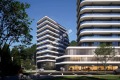 Продава 3-СТАЕН, град Варна, Възраждане 3 • 178000 € • 90583805 2 — Holmes.bg Продава 3-СТАЕН, град Варна, Възраждане 3 • 178000 € • 90583805 2