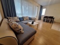 Продава 3-стаен област Бургас , гр. Несебър , 112 кв.м | 27993892 — Imoti.com Продава 3-стаен област Бургас , гр. Несебър , 112 кв.м | 27993892