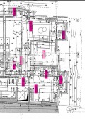 Продава 3-СТАЕН, град София, Кръстова вада • 379000 € • 76387273 13 — Holmes.bg Продава 3-СТАЕН, град София, Кръстова вада • 379000 € • 76387273 13