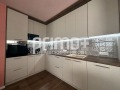 Продава 3-СТАЕН, град София, Кръстова вада • 379000 € • 76387273 4 — Holmes.bg Продава 3-СТАЕН, град София, Кръстова вада • 379000 € • 76387273 4