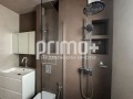 Продава 3-СТАЕН, град София, Кръстова вада • 379000 € • 76387273 9 — Holmes.bg Продава 3-СТАЕН, град София, Кръстова вада • 379000 € • 76387273 9