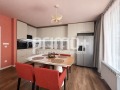 Продава 3-СТАЕН, град София, Кръстова вада • 379000 € • 76387273 2 — Holmes.bg Продава 3-СТАЕН, град София, Кръстова вада • 379000 € • 76387273 2