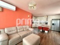Продава 3-СТАЕН, град София, Кръстова вада • 379000 € • 76387273 3 — Holmes.bg Продава 3-СТАЕН, град София, Кръстова вада • 379000 € • 76387273 3