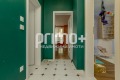 Продава 3-СТАЕН, град София, Кръстова вада • 379000 € • 76387273 11 — Holmes.bg Продава 3-СТАЕН, град София, Кръстова вада • 379000 € • 76387273 11