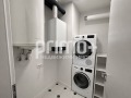 Продава 3-СТАЕН, град София, Кръстова вада • 379000 € • 76387273 7 — Holmes.bg Продава 3-СТАЕН, град София, Кръстова вада • 379000 € • 76387273 7