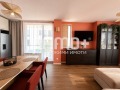 Продава 3-СТАЕН, град София, Кръстова вада • 379000 € • 76387273 1 — Holmes.bg Продава 3-СТАЕН, град София, Кръстова вада • 379000 € • 76387273 1