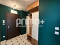 Продава 3-СТАЕН, град София, Кръстова вада • 379000 € • 76387273 8 — Holmes.bg Продава 3-СТАЕН, град София, Кръстова вада • 379000 € • 76387273 8