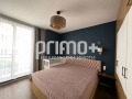 Продава 3-СТАЕН, град София, Кръстова вада • 379000 € • 76387273 5 — Holmes.bg Продава 3-СТАЕН, град София, Кръстова вада • 379000 € • 76387273 5