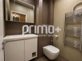 Продава 3-СТАЕН, град София, Кръстова вада • 379000 € • 76387273 6 — Holmes.bg Продава 3-СТАЕН, град София, Кръстова вада • 379000 € • 76387273 6