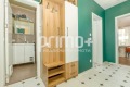 Продава 3-СТАЕН, град София, Кръстова вада • 379000 € • 76387273 10 — Holmes.bg Продава 3-СТАЕН, град София, Кръстова вада • 379000 € • 76387273 10