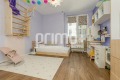 Продава 3-СТАЕН, град София, Кръстова вада • 379000 € • 76387273 12 — Holmes.bg Продава 3-СТАЕН, град София, Кръстова вада • 379000 € • 76387273 12