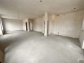 Продава КЪЩА, град Пловдив, Остромила • 397815 € / 778058.51 лв. • 16274475 5 — Holmes.bg Продава КЪЩА, град Пловдив, Остромила • 397815 € / 778058.51 лв. • 16274475 5