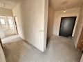 Продава КЪЩА, град Пловдив, Остромила • 397815 € / 778058.51 лв. • 16274475 4 — Holmes.bg Продава КЪЩА, град Пловдив, Остромила • 397815 € / 778058.51 лв. • 16274475 4