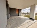 Продава КЪЩА, град Пловдив, Остромила • 397815 € / 778058.51 лв. • 16274475 17 — Holmes.bg Продава КЪЩА, град Пловдив, Остромила • 397815 € / 778058.51 лв. • 16274475 17