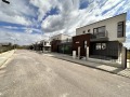 Продава КЪЩА, град Пловдив, Остромила • 397815 € / 778058.51 лв. • 16274475 2 — Holmes.bg Продава КЪЩА, град Пловдив, Остромила • 397815 € / 778058.51 лв. • 16274475 2