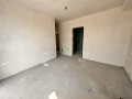 Продава КЪЩА, град Пловдив, Остромила • 397815 € / 778058.51 лв. • 16274475 10 — Holmes.bg Продава КЪЩА, град Пловдив, Остромила • 397815 € / 778058.51 лв. • 16274475 10