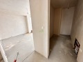 Продава КЪЩА, град Пловдив, Остромила • 397815 € / 778058.51 лв. • 16274475 7 — Holmes.bg Продава КЪЩА, град Пловдив, Остромила • 397815 € / 778058.51 лв. • 16274475 7