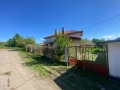 Продава КЪЩА, област Кюстендил, с. Дворище • 54999 € / 107568.69 лв. • 14628140 1 — Holmes.bg Продава КЪЩА, област Кюстендил, с. Дворище • 54999 € / 107568.69 лв. • 14628140 1