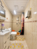 Продава КЪЩА, град Шумен, Военно училище • 260000 € • 71381588 7 — Holmes.bg Продава КЪЩА, град Шумен, Военно училище • 260000 € • 71381588 7