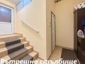 Продава КЪЩА, град Шумен, Военно училище • 260000 € • 71381588 8 — Holmes.bg Продава КЪЩА, град Шумен, Военно училище • 260000 € • 71381588 8