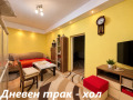 Продава КЪЩА, град Шумен, Военно училище • 260000 € • 71381588 15 — Holmes.bg Продава КЪЩА, град Шумен, Военно училище • 260000 € • 71381588 15