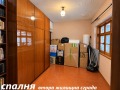 Продава КЪЩА, град Шумен, Военно училище • 260000 € • 71381588 17 — Holmes.bg Продава КЪЩА, град Шумен, Военно училище • 260000 € • 71381588 17