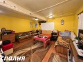 Продава КЪЩА, град Шумен, Военно училище • 260000 € • 71381588 5 — Holmes.bg Продава КЪЩА, град Шумен, Военно училище • 260000 € • 71381588 5